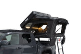 Free Spirit Recreation Kali - Rooftop Tent