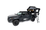 Free Spirit Recreation Kali - Rooftop Tent