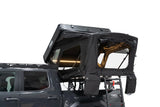 Free Spirit Recreation Kali - Rooftop Tent