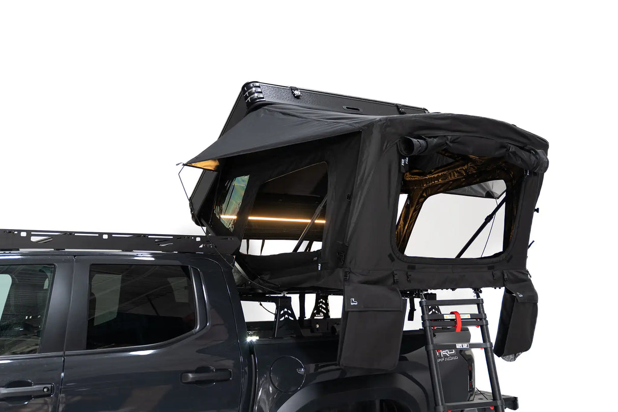 Free Spirit Recreation Kali - Rooftop Tent