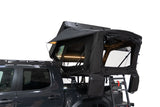 Free Spirit Recreation Kali - Rooftop Tent