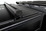 Free Spirit Recreation Nova Standard - Rooftop Tent
