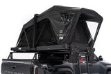 Free Spirit Recreation Nova Standard - Rooftop Tent