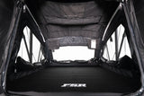 Free Spirit Recreation Nova Standard - Rooftop Tent