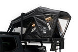 Free Spirit Recreation Nova Standard - Rooftop Tent