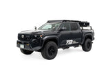 Free Spirit Recreation Nova Standard - Rooftop Tent