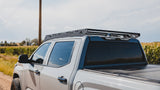 The Grizzly (2022-2025 Tundra Roof Rack)