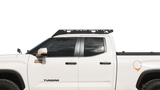 The Grizzly (2022-2025 Tundra Roof Rack)