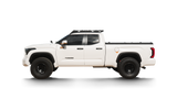 The Grizzly (2022-2025 Tundra Roof Rack)