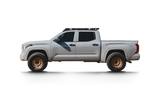 The Grizzly (2022-2025 Tundra Roof Rack)