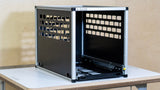 IceBox 1.2 - 30" Deep Module