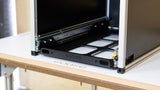 IceBox 1.2 - 30" Deep Module