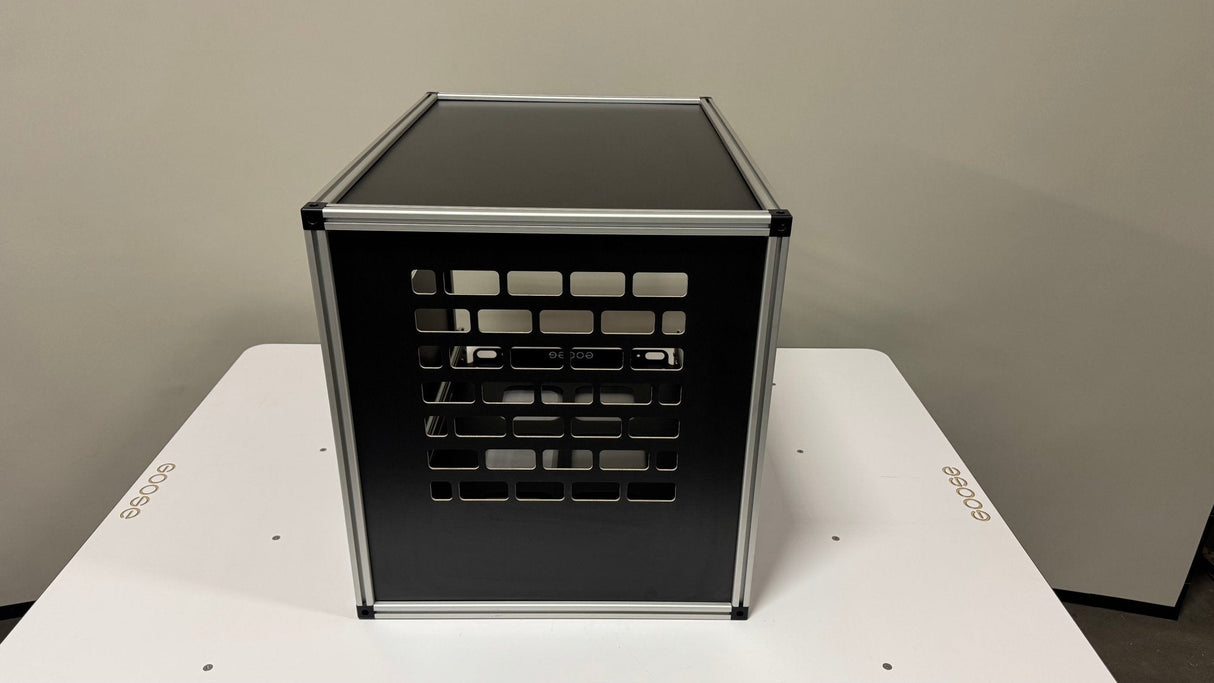 IceBox XL 1.4 - 31.5" Deep Module