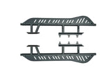 Toyota Land Cruiser 250 Rock Sliders (2024-2026)