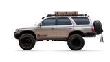Matterhorn Sport (1996-2002 4Runner Roof Rack)