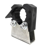 Riser Mounts (Pair) 1.0" - 2.25" Diameter - Quick Fist Original