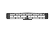Dash Mount (Standard and PRO) | Ford Bronco (2021+)