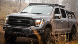 The Storm (2021-2025 Ford F150/Raptor Roof Rack)
