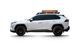 The Snowmass (2019-2025 RAV4 Roof Rack)