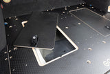 Subaru Outback 2020-2025 6th Gen. - Rear Plate System