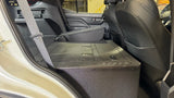Toyota - 4Runner - 2025-Present - 6th Gen - Hybrid - Explore Series - Module Based - Seat Delete