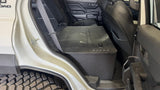 Toyota - 4Runner - 2025-Present - 6th Gen - Hybrid - Explore Series - Module Based - Seat Delete
