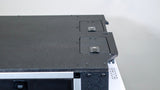 Toyota Land Cruiser 1998-2007 100 Series - Side x Side Drawer Module with Fitted Top Plate