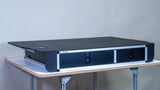 Toyota Land Cruiser 1998-2007 100 Series - Side x Side Drawer Module with Fitted Top Plate