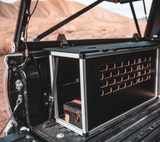 Toyota Tacoma - 2005-2015 - 2nd Gen - 5’ Bed - Explore Series - UltraLite - GFC