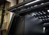 Overland Bed Rack Storage Box - Toyota Tacoma