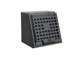 Overland Bed Rack Storage Box - Toyota Tundra