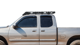 The Ursa Minor (2000-2006 Tundra Access Cab Roof Rack)