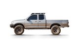 The Ursa Minor (2000-2006 Tundra Access Cab Roof Rack)